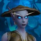 Zvehondo avatar