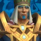 Spootanäny avatar