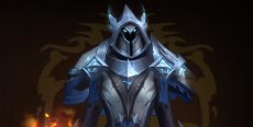 Itsjbigz's icon