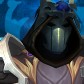 Bigolrogue