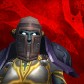 Hananka avatar