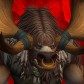 Bimbimbap avatar