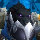 Notc avatar