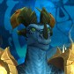 Draconito