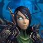 Hølywar avatar