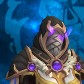 Kaasera avatar