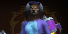 Bigbadhzy's icon