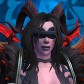 Akivaa avatar
