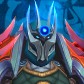 Renaillia avatar