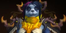 Sellectheals's icon
