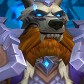 Nicecawk avatar