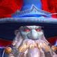 Bedmagus avatar