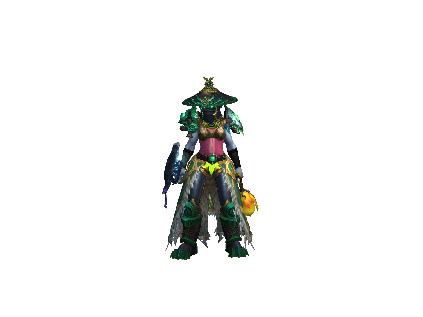 Hellslash