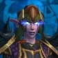 Walaea