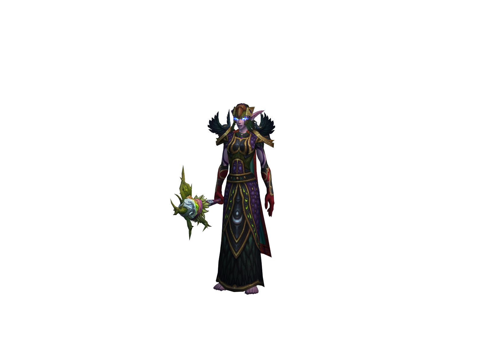 Walaea