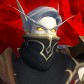 Haleir avatar