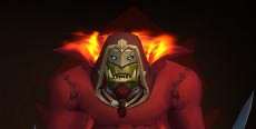 Spoonjuice's icon