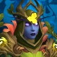 Tërriblefox avatar