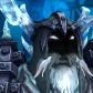 Bulsi avatar