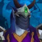 Lerimar avatar