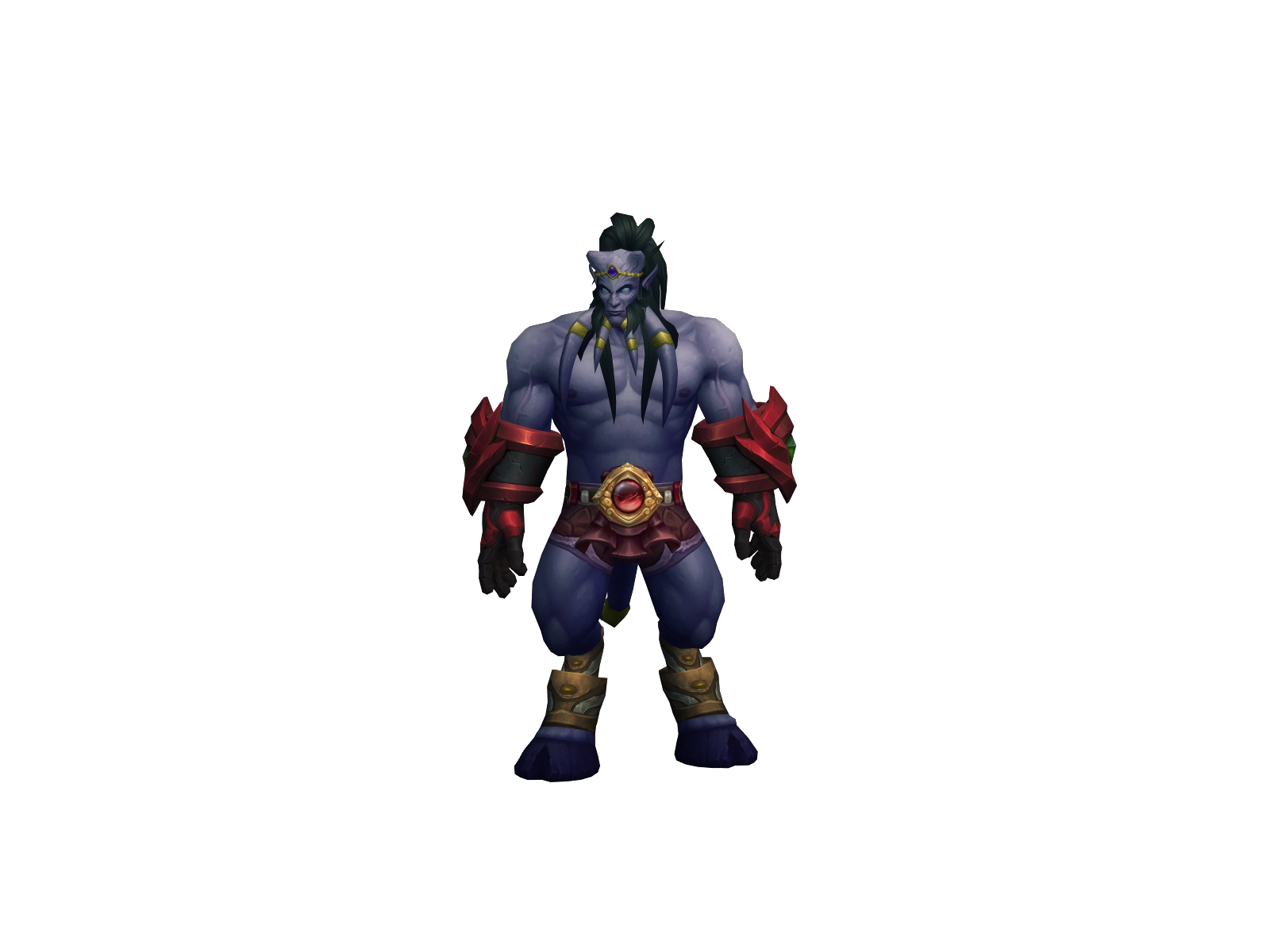 Goopinder