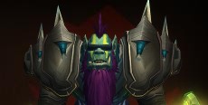 Macacoburro's icon