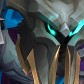 Scoobydeath avatar