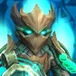 Loomo avatar