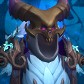 Depäkote avatar