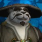 Fortunebank avatar