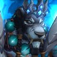 Seranoc