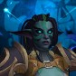 Ultria