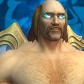 Zidigan