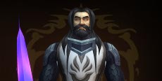 Franchy's icon