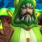 Rodough avatar
