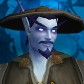 Prepaidbrew avatar
