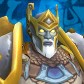 Lightrous avatar