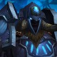 Shroomguard