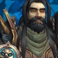 Inducid avatar