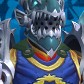 Neokera avatar