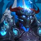 Gladragosa avatar