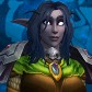Atath avatar