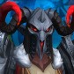 Dogman avatar