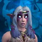 Méshelle