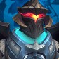 Fearfel