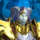 Avvarsia avatar