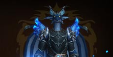 Visozss's icon