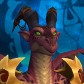 Kûga avatar