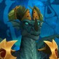 Dragonmaass