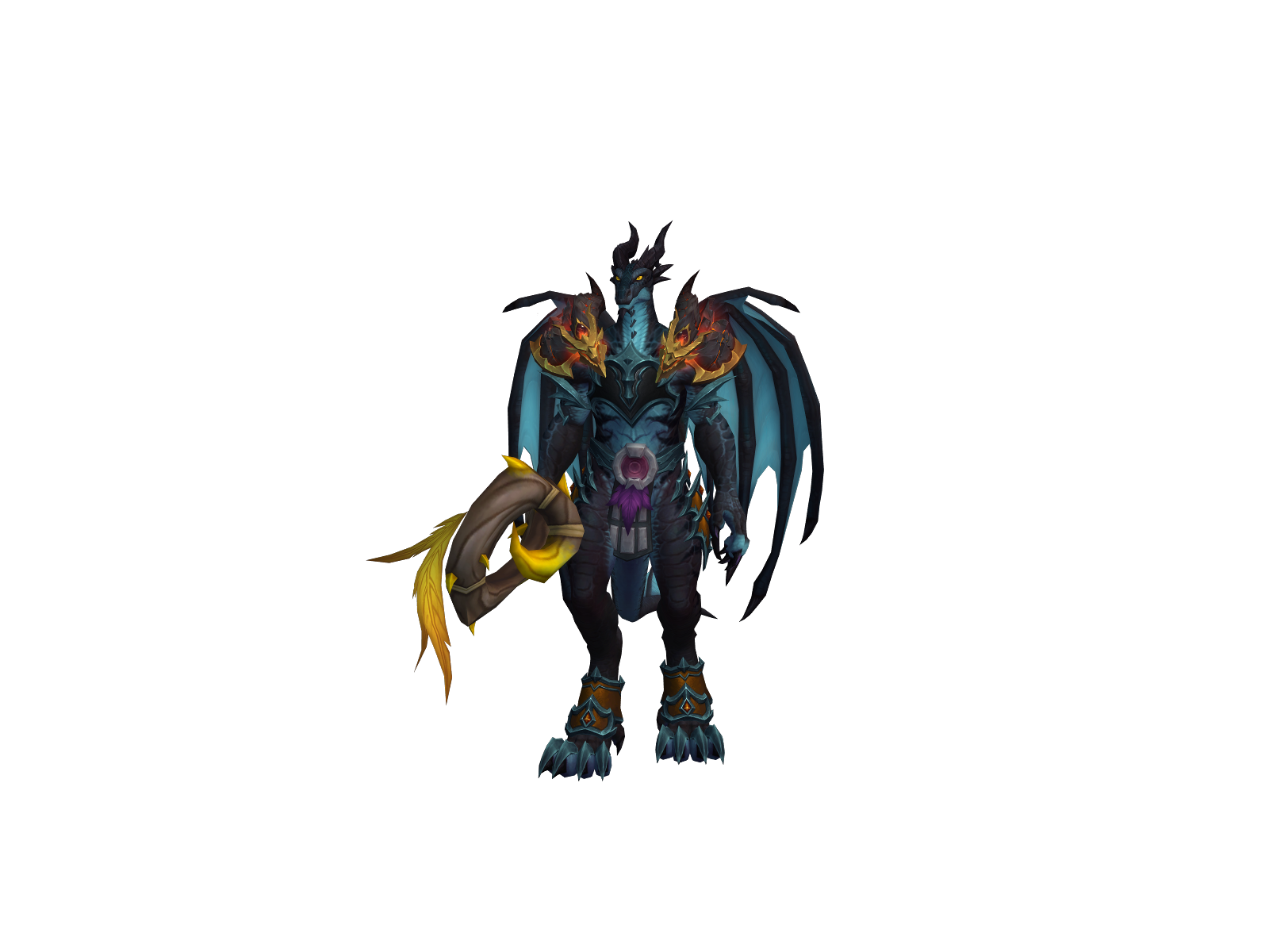 Bainrir
